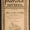 1944 VANATUL cu PENE din ROMANIA 104 pag 68 fig Identificare VANATOARE Calinescu