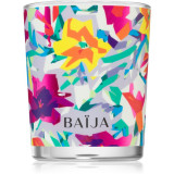 BA&Iuml;JA Martin Blanc lum&acirc;nare parfumată 75 g