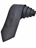 Cravată C005
