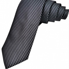 Cravată C005