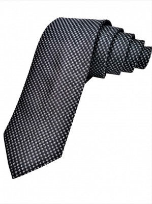 Cravată C005 foto