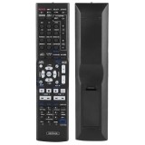 Telecomanda pentru Pioneer Axd7534 / Axd7586, x-remote, Negru