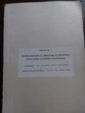 Elemente sensibile si traductoare de proximitate- Sarmasanu-Chimai Constantin, Cretu Mihai