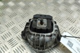 Suport motor st&acirc;nga BMW 1 E87 2009 OEM: 6768799 | 31862506