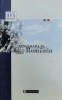 Democratia in Romania, Humanitas, 1997, 229 pagini, Brosata, Stare Foarte Buna, ISBN 973-28-0808-X