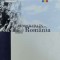 Democratia in Romania - 1997 ($Y73)