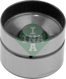 INA 420 0022 10 culbutor supapa