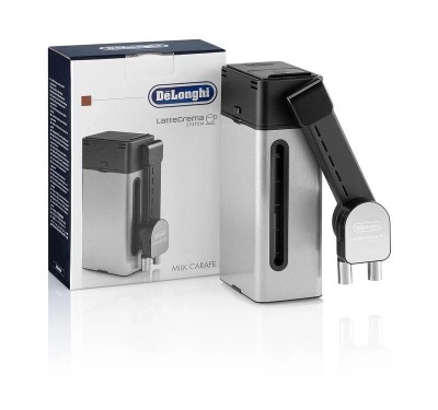 DLSC020 RECIPIENT LAPTE EPAM960 5513282811 DELONGHI foto