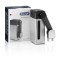 DLSC020 RECIPIENT LAPTE EPAM960 5513282811 DELONGHI
