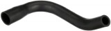 GATES EMH400 furtun,aerisire bloc motor