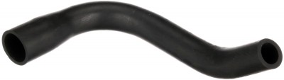GATES EMH400 furtun,aerisire bloc motor foto