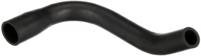 GATES EMH400 furtun,aerisire bloc motor