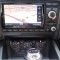 AUDI DVD hărți Navigație Audi Navigation Plus (RNS-E) AUDI GPS ROMANIA 2022
