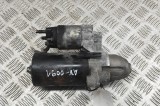 Electromotor MINI PACEMAN R61 2016 OEM: 7823314 30826997