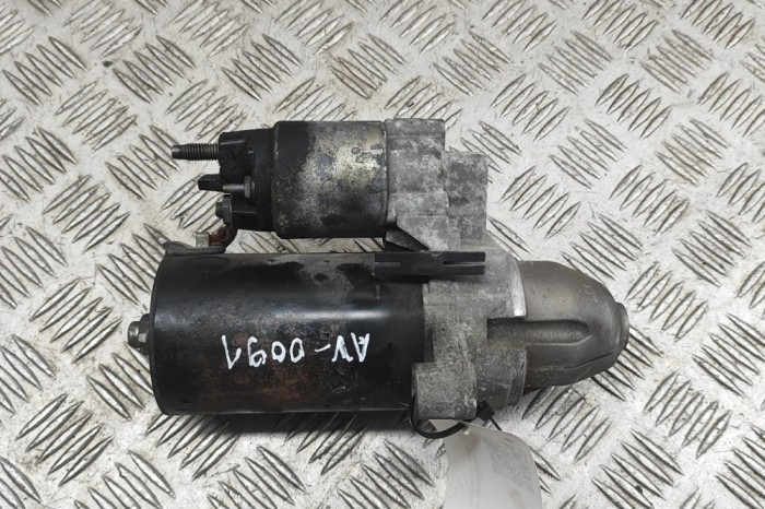 Electromotor MINI PACEMAN R61 2016 OEM: 7823314 30826997