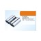 Ornament toba compatibil BMW seria 3 E90 Cod:E90S3 Automotive TrustedCars