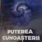 IOAN PUTEREA CUNOASTERII
