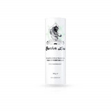 Cumpara ieftin Pudra de Talc Parfumata Eurostil - Barber Line - 200 g