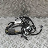 Cablaj senzor de parcare spate JAGUAR I-PACE X590 2018 OEM: J9D3-15B484-GD 27941332