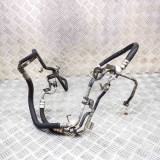 Furtun servodirecție MASERATI GHIBLI M157 2016 OEM: 670006578,670001922 17775324