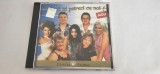 Hai să &icirc;ți petreci cu noi CD SIGILAT ! O compilație de succes lansată de casa de discuri Cristal Studio. lansat oficial &icirc;n anul 2007