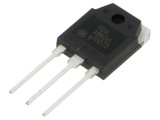 Tranzistor N-MOSFET ONSEMI 300V 22A TO3PN
