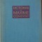 DICTIONAR DE MAXIME COMENTAT - TUDOR VIANU
