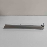 Ornament panou ușă st&acirc;nga spate PORSCHE CAYENNE 92A 2011 OEM: 7P5867419A,7P5.867.419.A 30026665