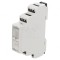 Releu Monostabil 3PDT 250VAC VS308U VERDE