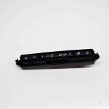 Panou de butoane LAND ROVER DISCOVERY SPORT L550 2018 OEM: HK72-14B596-CA