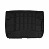 Tavita portbagaj Citroen C4 Picasso 2006-2013 Frogum