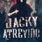 Jacky Atrevido: Os Assassinatos de Whitechapel Como Contados por Jack o Estripador