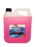 Cumpara ieftin Antigel Concentrat Drivemax G12, 3L