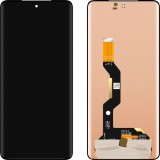 Cumpara ieftin Display cu Touchscreen MP compatibil cu Motorola Edge 60 Fusion