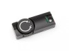 Sistem TDC Hop-Up 26mm AirsoftPro