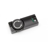 Sistem TDC Hop-Up 26mm AirsoftPro