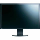 Monitor Eizo 24&amp;quot;, model EV2436W, WIDE, Second Hand