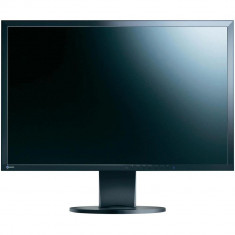 Monitor Eizo 24&quot;, model EV2436W, WIDE, Second Hand