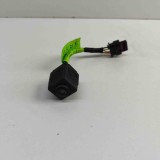 Camera Marsarier Opel Mokka 2023 OEM 9844269380 Originala