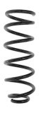 Arc spiral Dacia Sandero II; Renault Sandero/Stepway II Motor 1.0 SCe 75, 1.0 TCe 100, 1.2, 1.2 LPG, 1.5 Blue dCi 95, 1.5 dCi, 1.5 dCi, lungime 320