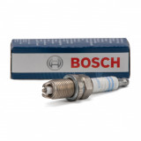 Bujie Bosch Fiat Uno 146 1983-2013 0 242 229 654