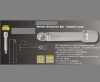 Prelungitor pentru antrenor 1/4" ,250mm TopMaster
