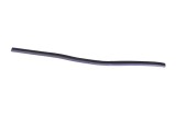 Garnitura ușă st&acirc;nga față BMW 4 Cabrio F33, F83 2015 OEM: 7279747 18048748