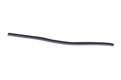 Garnitura ușă st&amp;acirc;nga față BMW 4 Cabrio F33, F83 2015 OEM: 7279747 18048748 foto