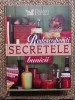 READER &#039; S DIGEST , REDESCOPERITI SECRETELE BUNICII , 2005