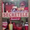 READER &#039; S DIGEST , REDESCOPERITI SECRETELE BUNICII , 2005