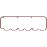 Victor Reinz Garnitura, capac supape