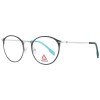 Reebok R8510 01 49, Rama ochelari de vedere, Unisex