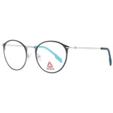 Cumpara ieftin Reebok R8510 01 49, Rama ochelari de vedere, Unisex