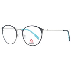 Reebok R8510 01 49, Rama ochelari de vedere, Unisex